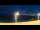 Webcam in La Rochelle, 2.2 km entfernt
