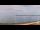 Webcam in La Rochelle, 36.7 mi away