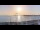 Webcam in La Rochelle, 16.2 mi away