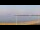 Webcam in La Rochelle, 2.2 km
