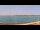 Webcam in La Rochelle, 41.8 km entfernt
