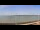 Webcam in La Rochelle, 95.2 km