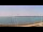 Webcam in La Rochelle, 10.6 km entfernt