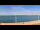 Webcam in La Rochelle, 41.8 km entfernt