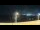 Webcam in La Rochelle, 3.1 mi away