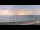Webcam in La Rochelle, 3 mi away