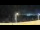 Webcam in La Rochelle, 2.2 km entfernt