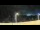 Webcam in La Rochelle, 2.2 km