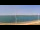 Webcam in La Rochelle, 27.4 km