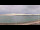 Webcam in La Rochelle, 36.7 mi away