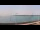 Webcam in La Rochelle, 41.8 km
