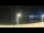 Webcam in La Rochelle, 2.2 km