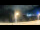 Webcam in La Rochelle, 0.9 mi away