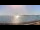 Webcam in La Rochelle, 41.8 km entfernt