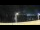 Webcam in La Rochelle, 2.8 mi away