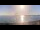 Webcam in La Rochelle, 2.2 km entfernt