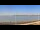 Webcam in La Rochelle, 28.7 km entfernt