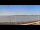 Webcam in La Rochelle, 7.2 km entfernt