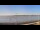 Webcam in La Rochelle, 41.8 km entfernt