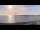 Webcam in La Rochelle, 3 mi away