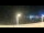 Webcam in La Rochelle, 36.7 mi away