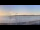 Webcam in La Rochelle, 10.6 mi away