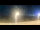 Webcam in La Rochelle, 3.1 mi away