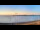Webcam in La Rochelle, 27.4 km