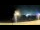 Webcam in La Rochelle, 0.9 mi away
