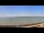 Webcam in La Rochelle, 7.2 km entfernt