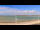 Webcam in La Rochelle, 10.6 mi away