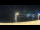 Webcam in La Rochelle, 0.9 mi away