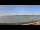 Webcam in La Rochelle, 7.2 km