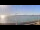 Webcam in La Rochelle, 4.1 mi away