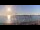 Webcam in La Rochelle, 28.7 km