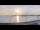 Webcam in La Rochelle, 28.7 km