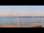 Webcam in La Rochelle, 36.7 mi away