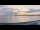 Webcam in La Rochelle, 10.6 km