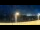 Webcam in La Rochelle, 0.9 mi away