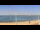 Webcam in La Rochelle, 11 km