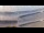 Webcam in La Rochelle, 41.8 km entfernt