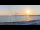 Webcam in La Rochelle, 28.7 km entfernt