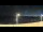 Webcam in La Rochelle, 2.2 km
