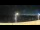 Webcam in La Rochelle, 2.2 km