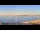 Webcam in La Rochelle, 27.4 km