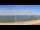 Webcam in La Rochelle, 41.8 km