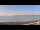 Webcam in La Rochelle, 8.1 km