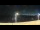 Webcam in La Rochelle, 2.2 km