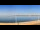 Webcam in La Rochelle, 2.2 km