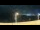 Webcam in La Rochelle, 2.8 mi away